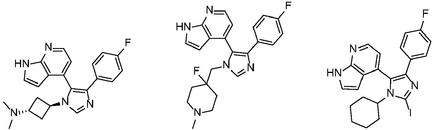Figure imgb0341