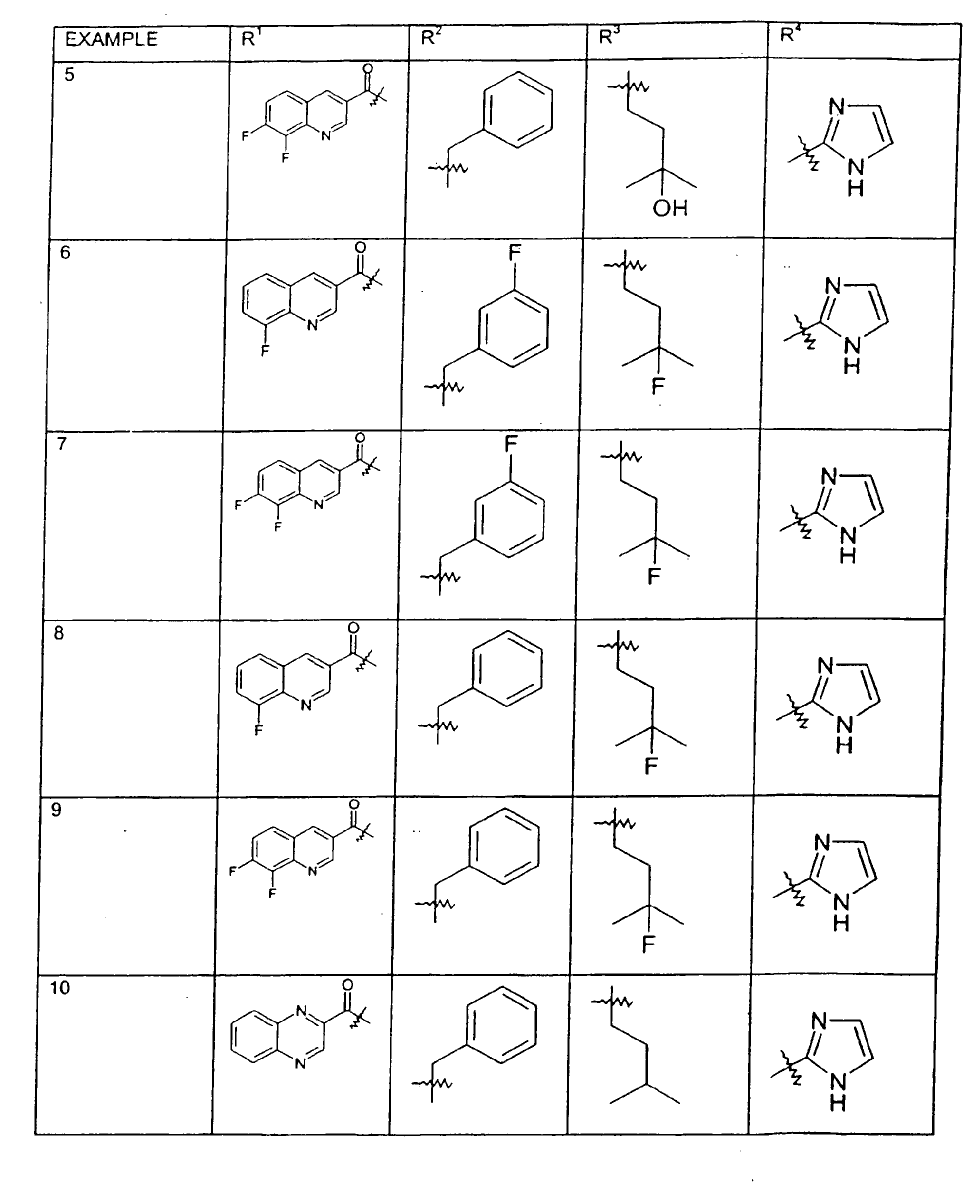 Figure 00310001