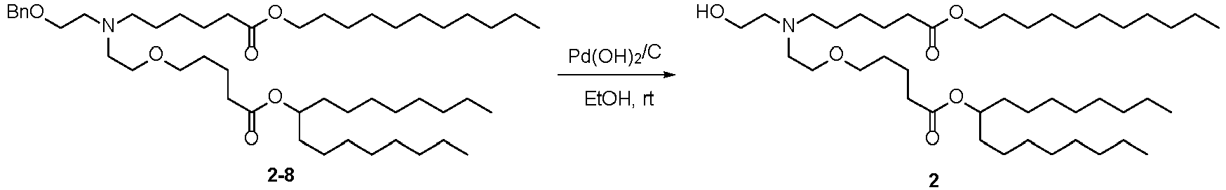 Figure imgb0044