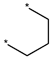 Figure imgf000130_0004