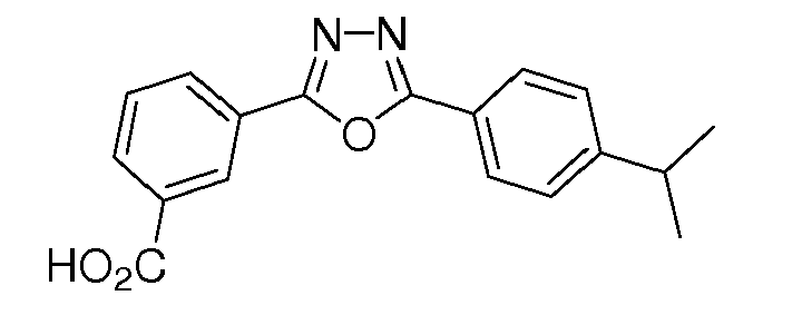 Figure imgb0183