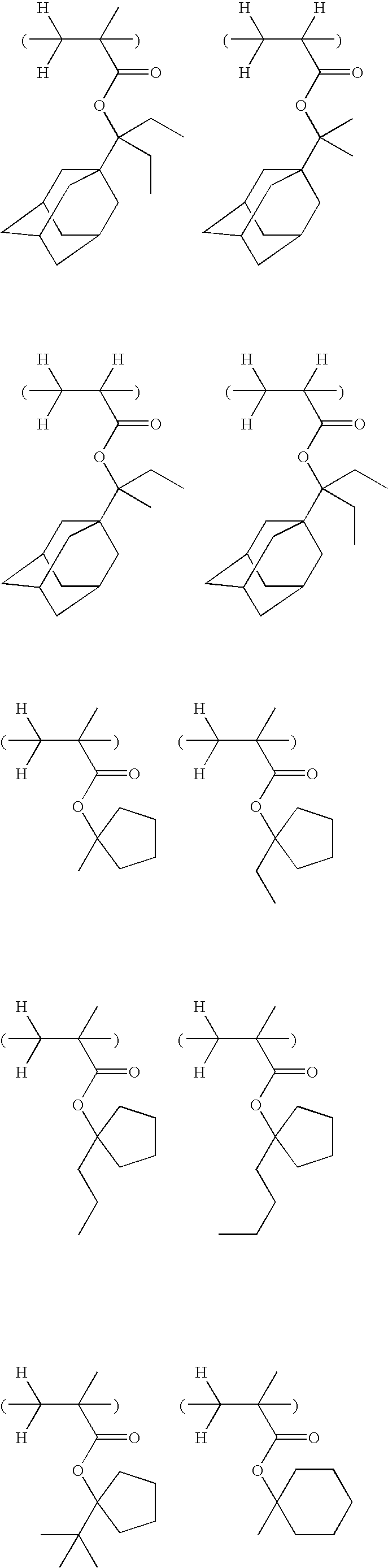 Figure US07618765-20091117-C00046