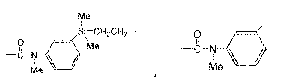 Figure JPOXMLDOC01-appb-C000009