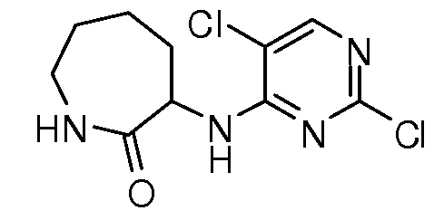 Figure imgf000036_0002