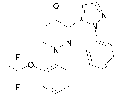Figure imgb0394
