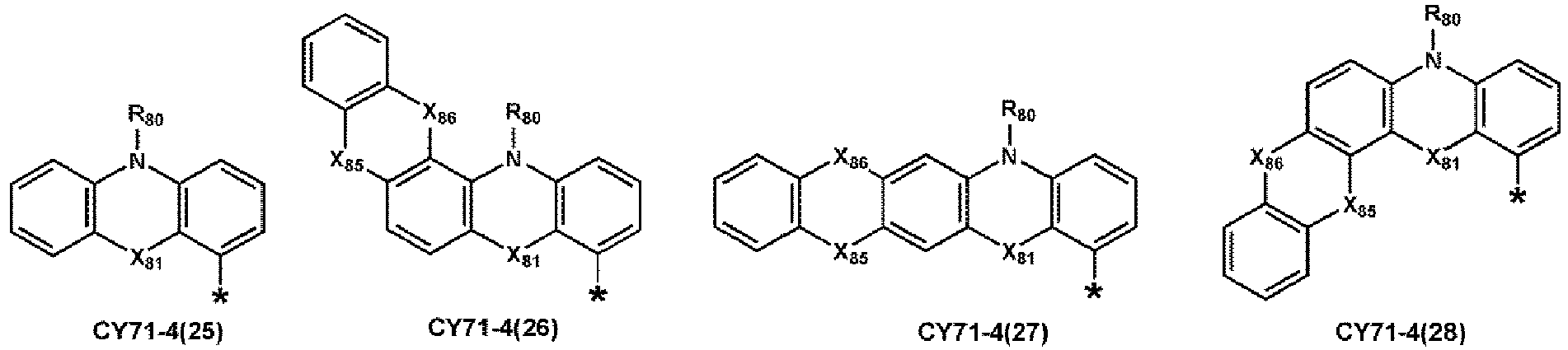Figure imgb0137