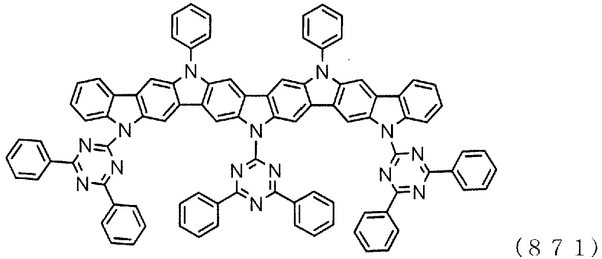 Figure imgb0391