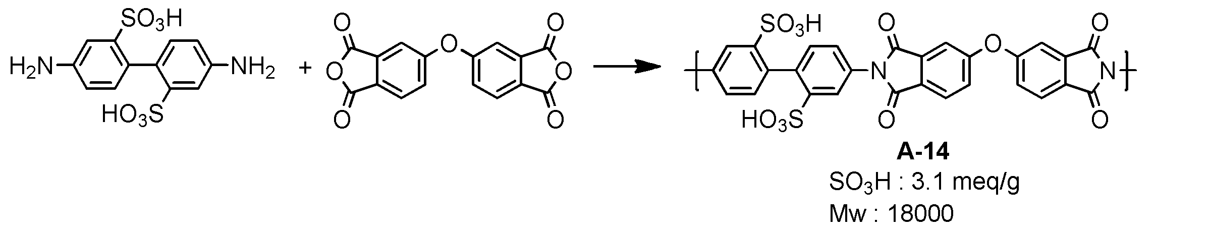 Figure JPOXMLDOC01-appb-C000038