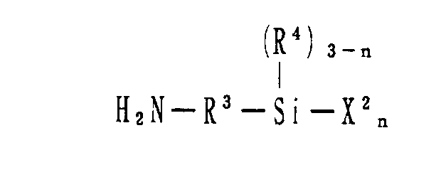 Figure imga0002