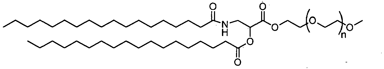 Figure imgb0135