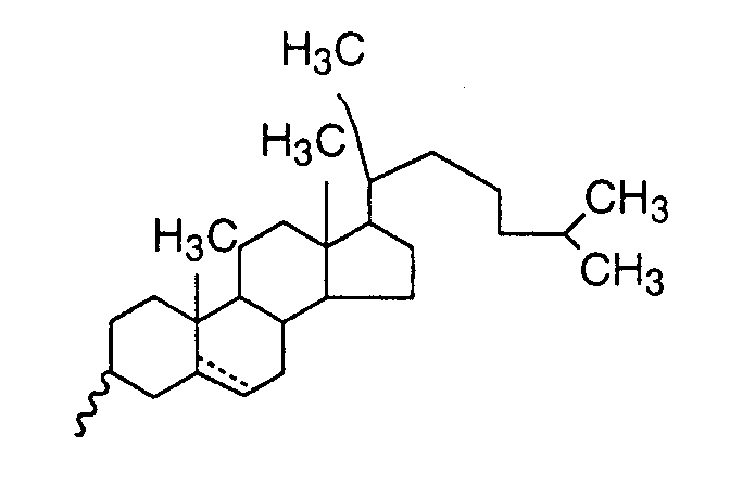 Figure 00060001