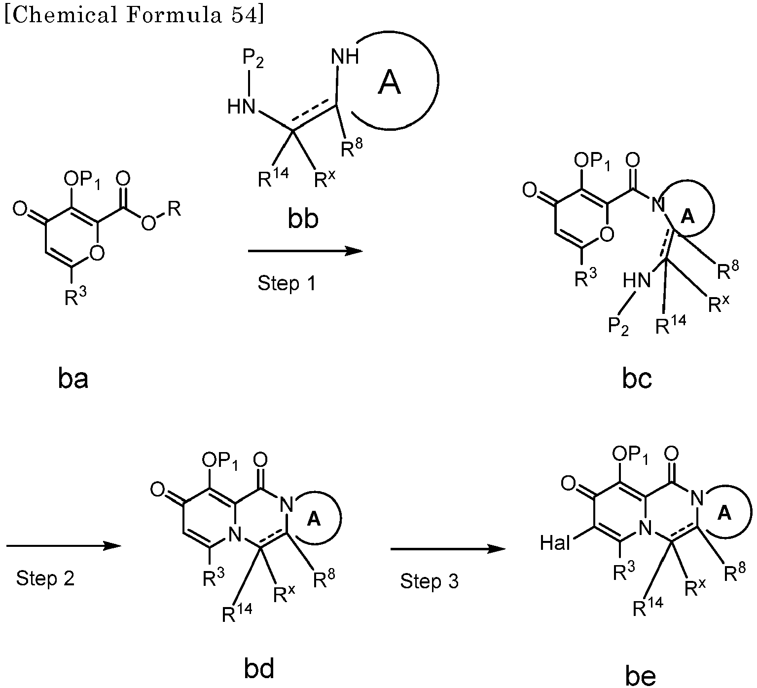 Figure imgb0054