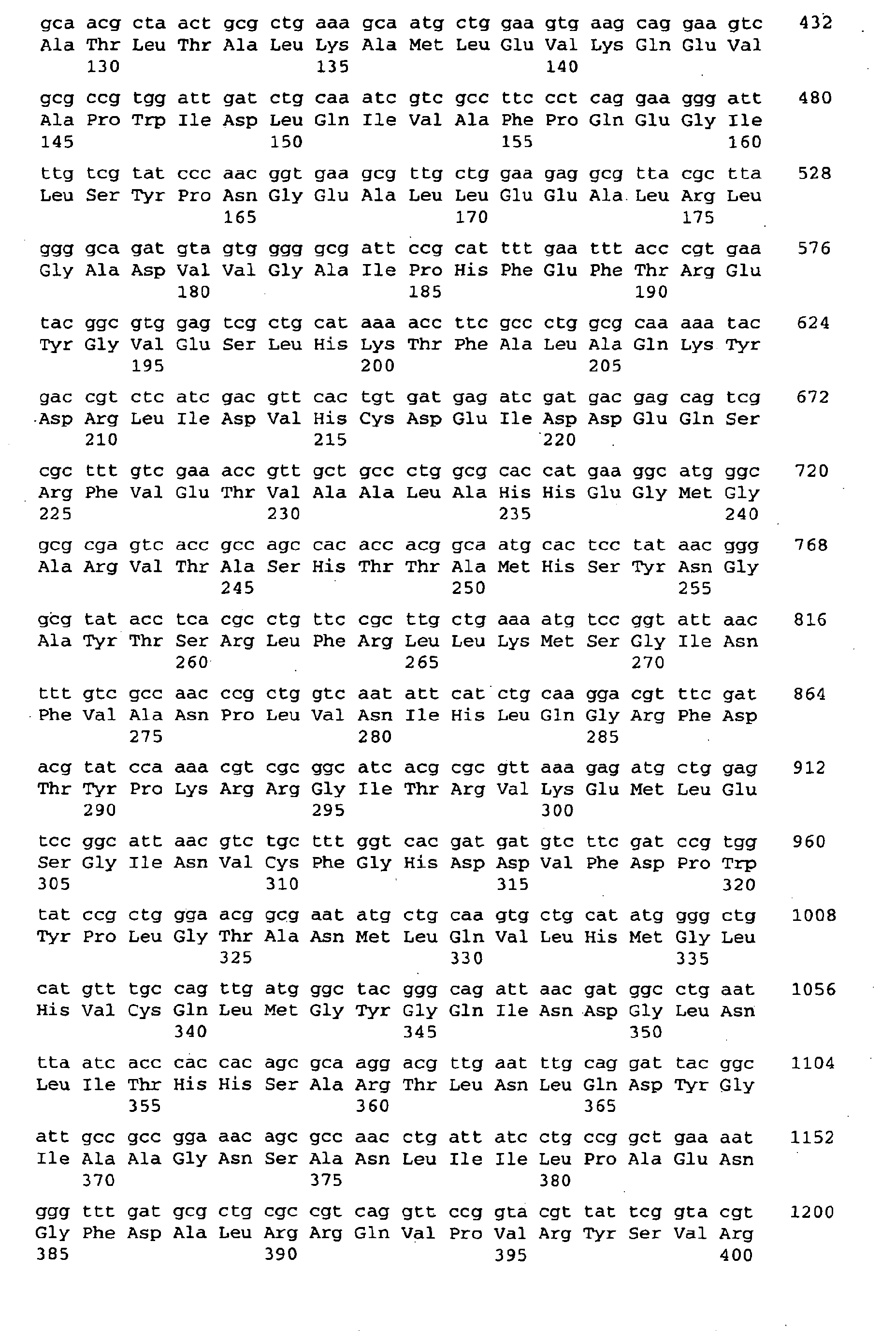 Figure imgb0010