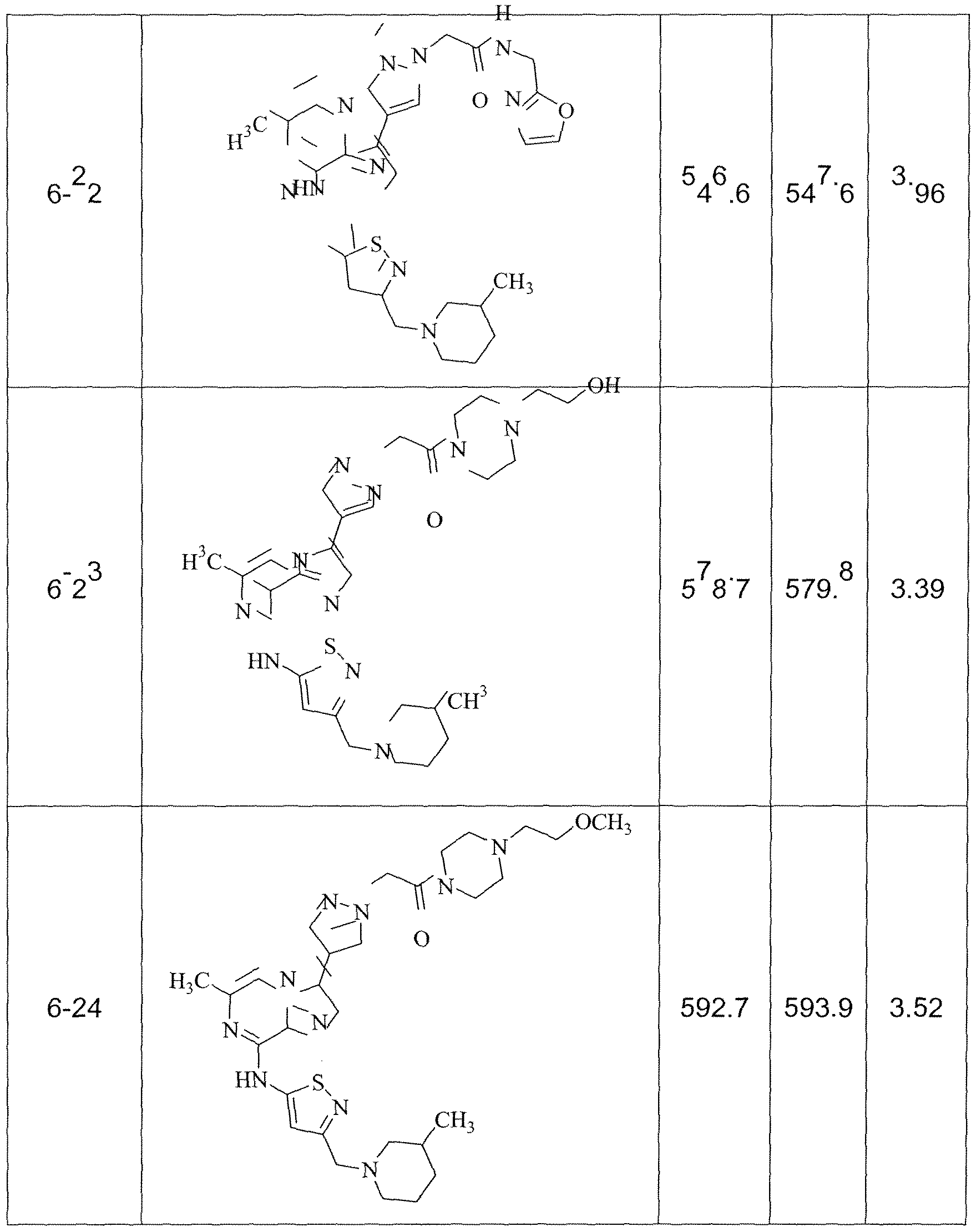 Figure imgf000052_0001
