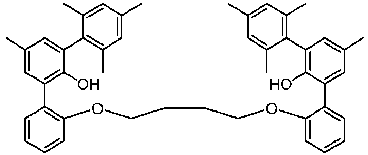Figure imgb0043