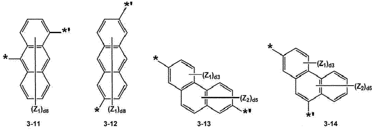 Figure imgb0508