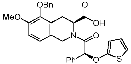 Figure imgb0344