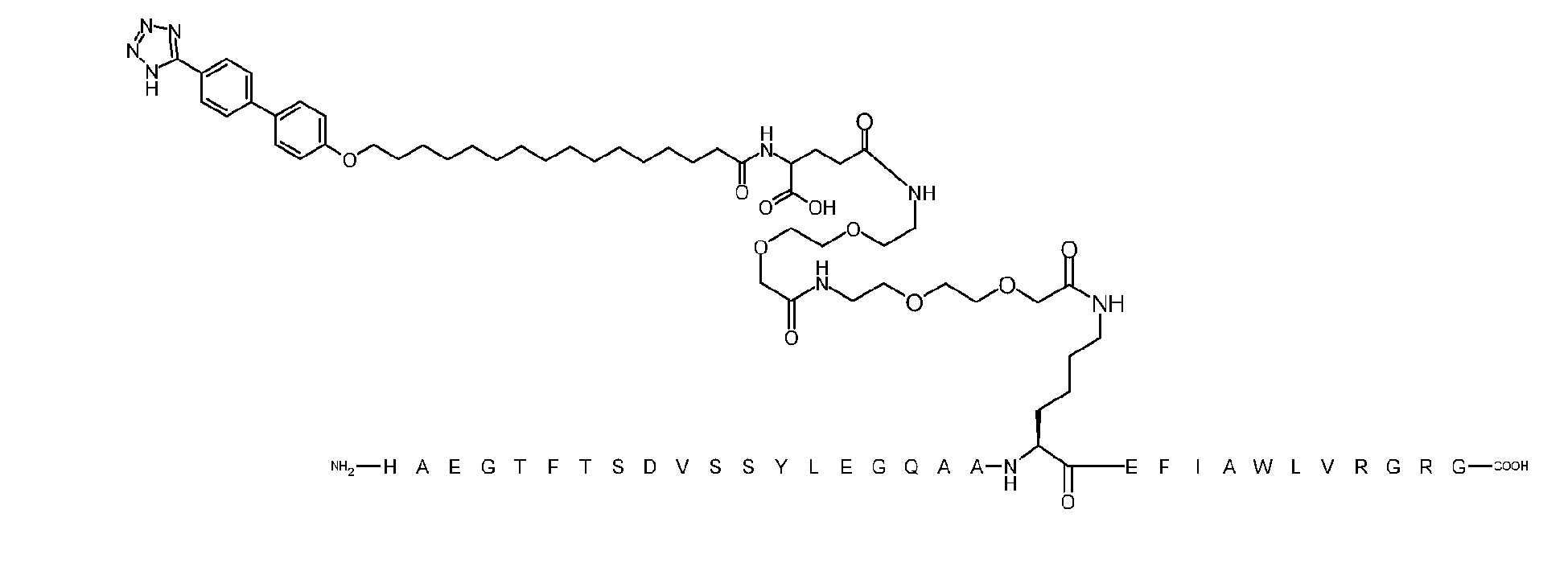 Figure imgb0085