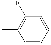 Figure US06369044-20020409-C00186