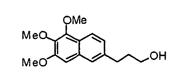Figure 00840001