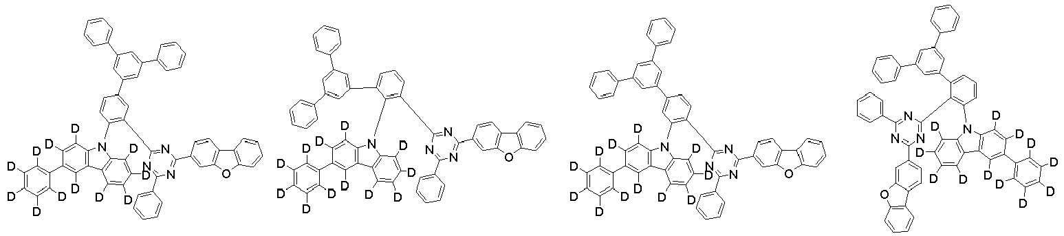 Figure imgb0194