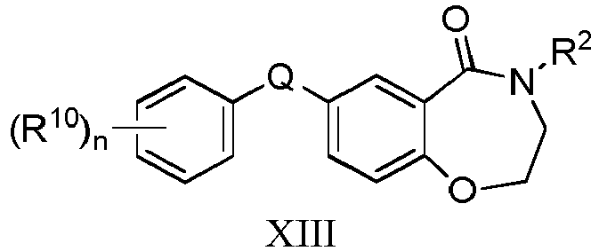 Figure imgb0078