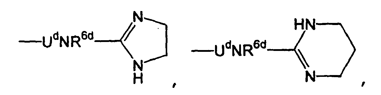 Figure imgb0246