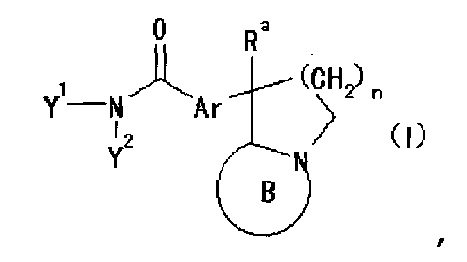 Figure imga0001