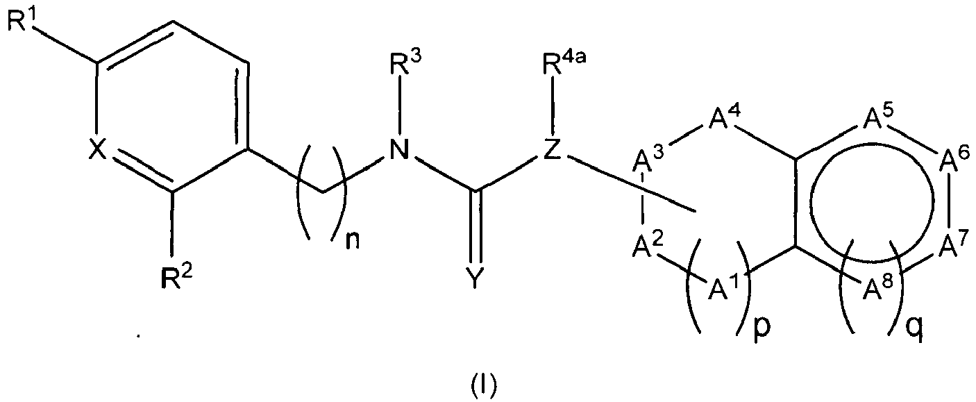 Figure imgb0001