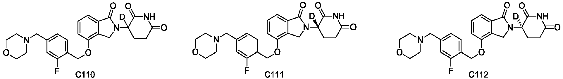 Figure imgb0166