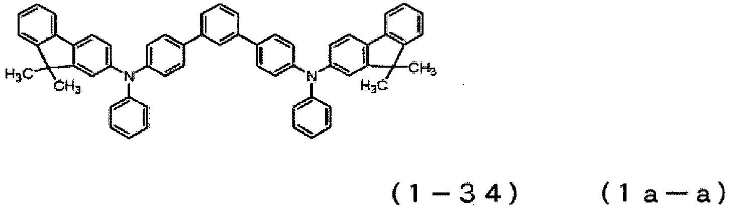 Figure imgb0041