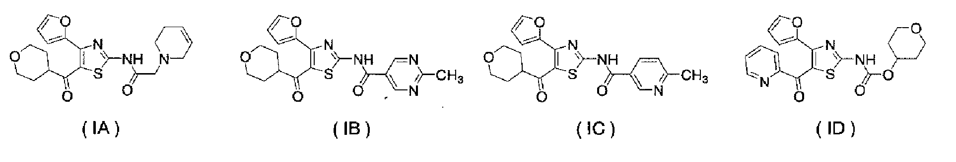 Figure JPOXMLDOC01-appb-C000007