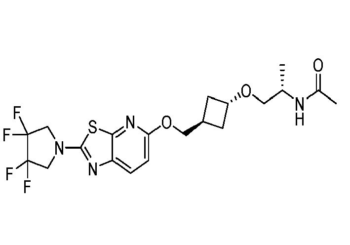 Figure imgb0385