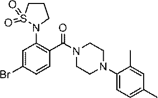 Figure JPOXMLDOC01-appb-C000128