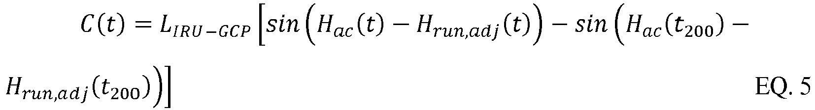 Figure imgb0005