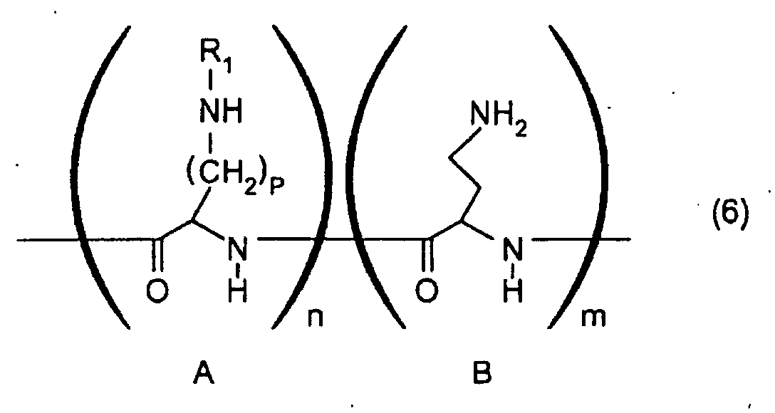 Figure 00140001