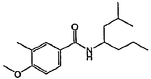 Figure imgb0074