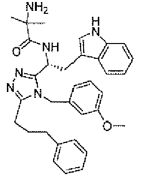 Figure imgb0184