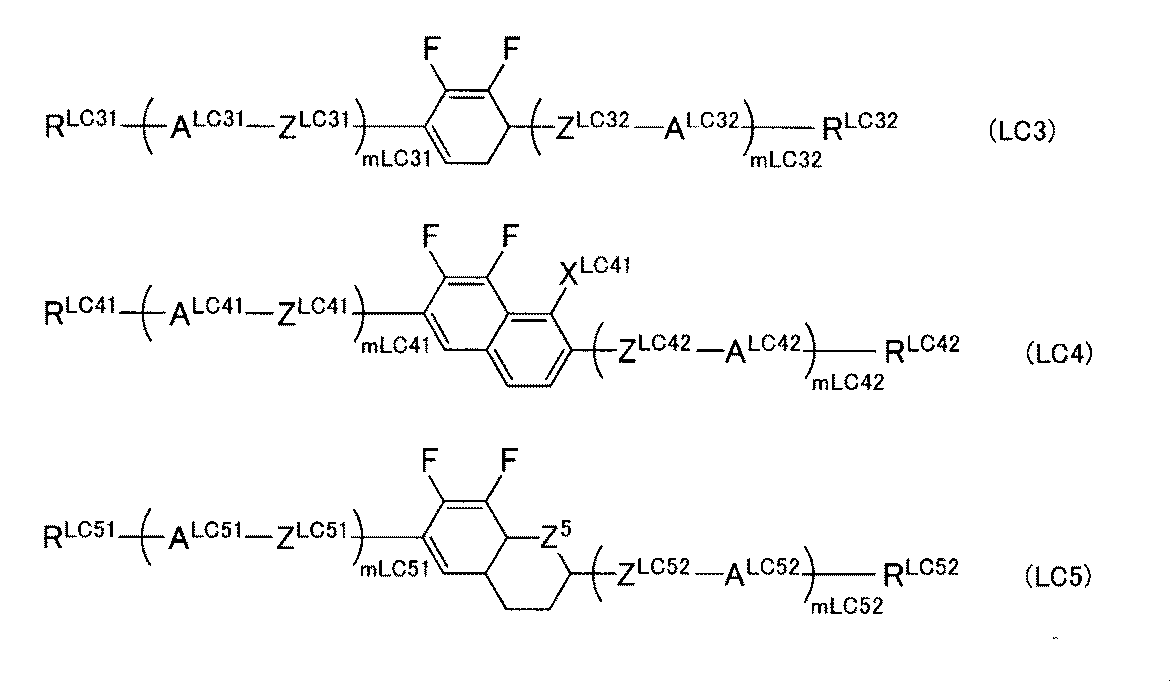 Figure JPOXMLDOC01-appb-C000061