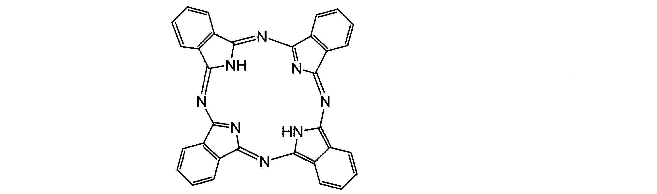 Figure JPOXMLDOC01-appb-I000037