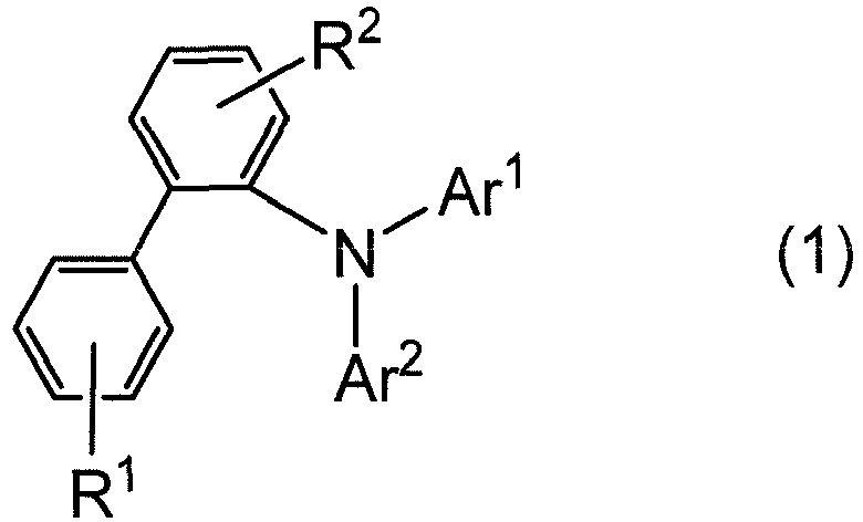 Figure imga0001