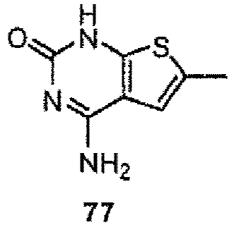 Figure imgb0276
