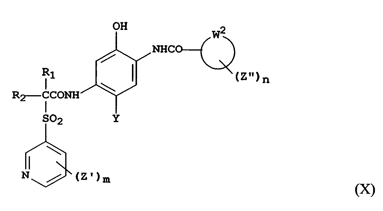 Figure 00100002