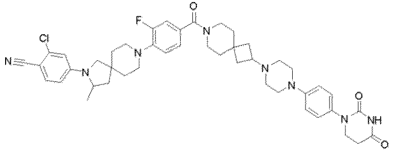 Figure imgb0392