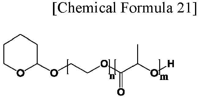 Figure imgb0036