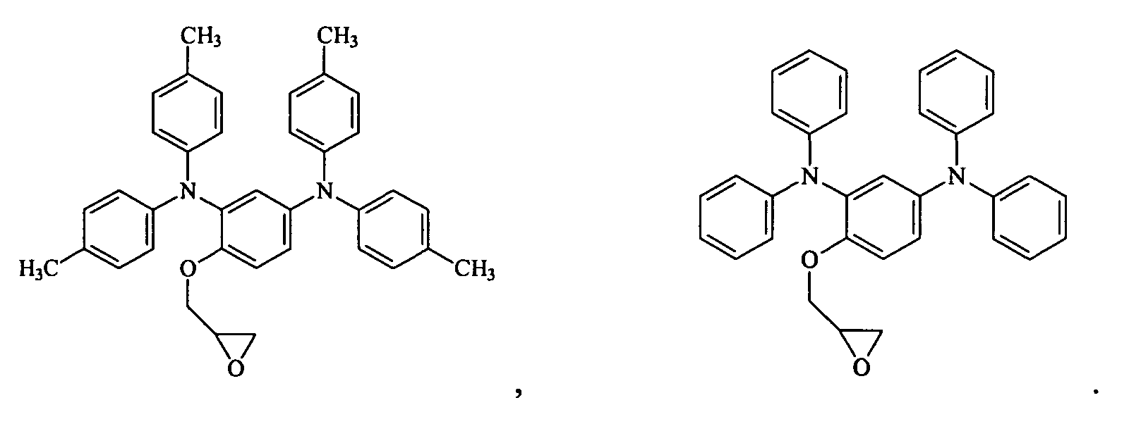 Figure 00320001