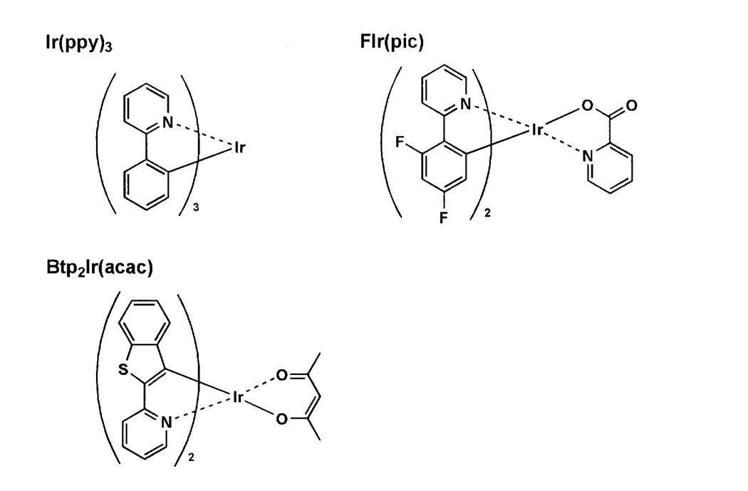 Figure JPOXMLDOC01-appb-C000012