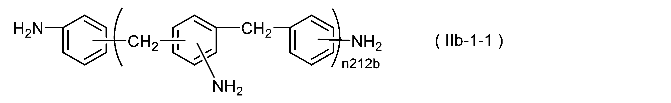 Figure JPOXMLDOC01-appb-C000062