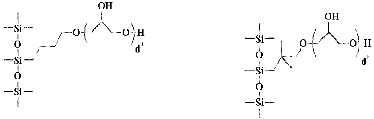 Figure imgb0286