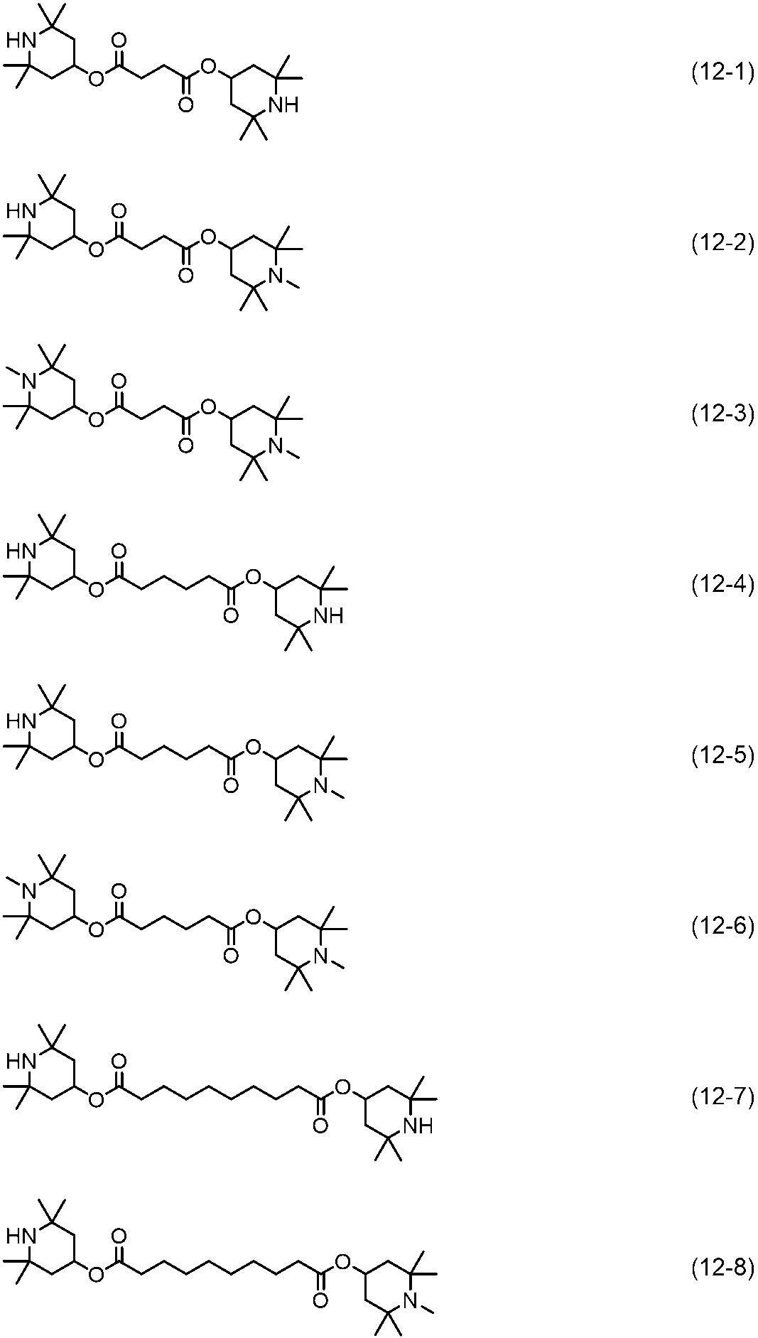 Figure JPOXMLDOC01-appb-I000074